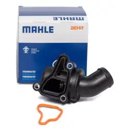 BEHR-MAHLE TH1480 | Termostat Mercedes A/B Serisi W169/W245 M266 B150-B200 80-87°C 05-13