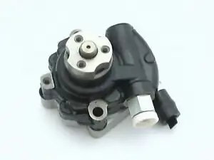 İTHAL XS713A674AE | Ford Mondeo 2001 2007 2 0 TDCI Direksiyon Pompası Yan Sanayi