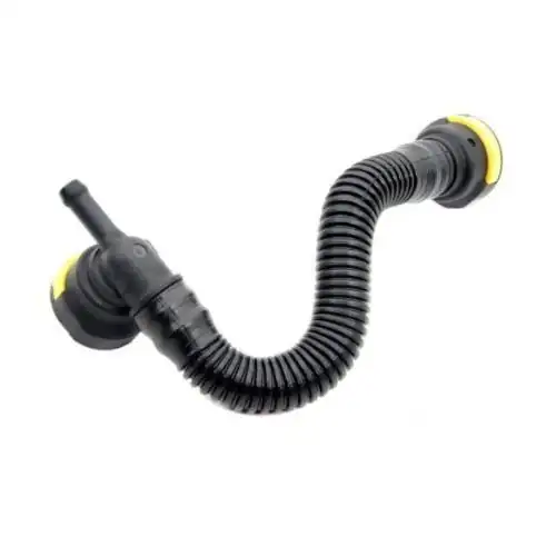 WINTECH 0500254 | Motor Bloğu Hava Tahliye Hortumu Peugeot 206 Xsara Picasso 1 6 98 10