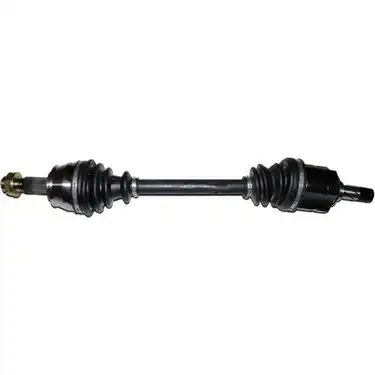 MGA 70340 | Aks Sol Opel Corsa D Z13dtj Motor 06