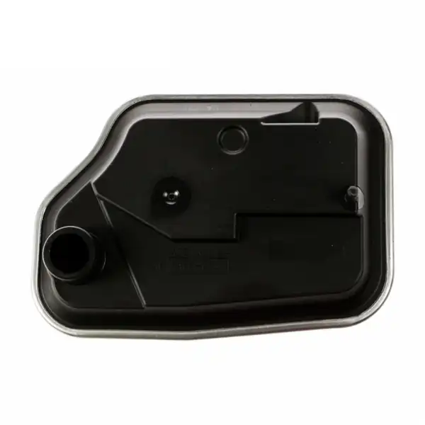 Ford Focus 1998-2002 Otomatik Şanzuman Filtresi Ford Orjinal