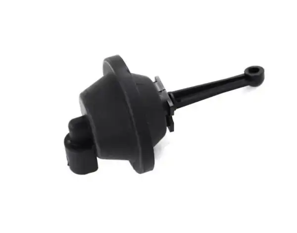 Seat Cordoba 1999-2002 Model Arası 1.6 AKL / AEH Motor Vakum Tüpü