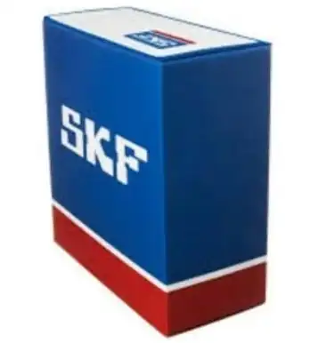 SKF VKBC20085 | Arka Teker Rulmanı Fluence Megane III Scenic II Micra IV K13 Bm 03
