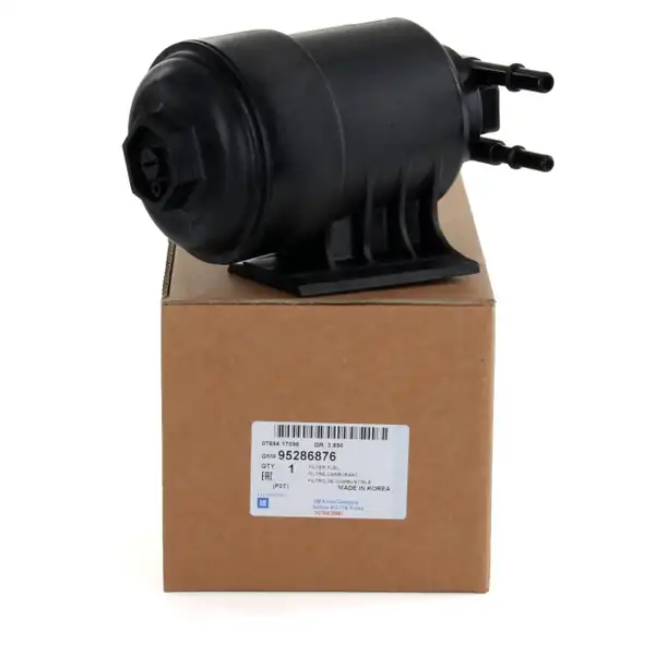 Psa 42759836 Opel Mokka 1 6 1 7 Dizel Mazot Filtre Kabini Orijinal Trax B16dth 15