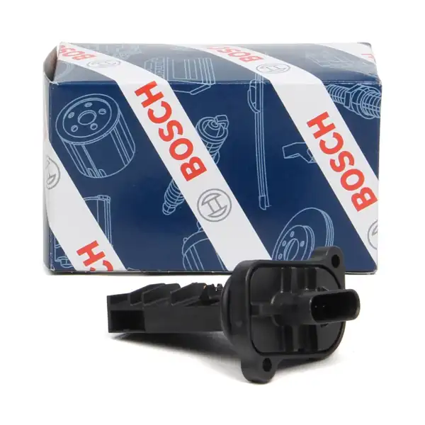 Bosch 0281006092 Bmw F20 Kasa 120d N47 Motor Hava Akışmetresi F21 F30 F31 F32 F36 X3 F25