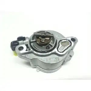 PSA 4565.70| C-Max 2003-2011 1.6 TDCI Vakum Pompası Orijinal