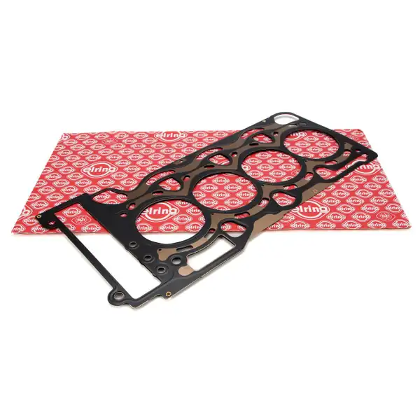 Elring 746902 Bmw E90 Kasa 316i N45 Motor Silindir Kapak Contası E46 E87 E90 E91 X3 N40 42 45 46 84mm