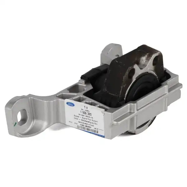 FORD OTOSAN AV616F012FA | Focus 2008 2011 1 6 TDCI Motor Takozu Sağ