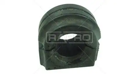 Rapro 51570 Ön Viraj Demir Lastiği Bmw 5 Serisi F10 F11 F06 F12 F13 F18 28mm 10 17