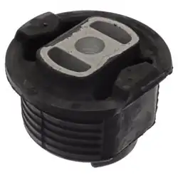 MEYLE 0140350012 | Mercedes W124 Kasa Arka Travers Takozu Büyük