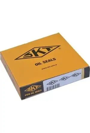 SKT 041116 | Fp Renault Symbol 2006 2008 1 5 dCi Ön Krank Keçesi Megane 3 2010 2015 Clio 4 2012 2018 Laguna 2007 2012