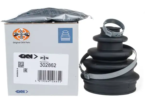 GKN 302862 Opel Zafira A 1 6 Dış Aks Körüğü Astra G Vectra B 1 8 2 0