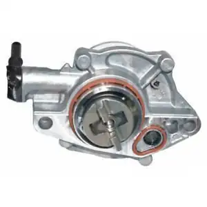 FORD OTOSAN 2S6Q2A451AC | Fiesta 2002 2007 1 4 TDCI Vakum Pompası Orijinal