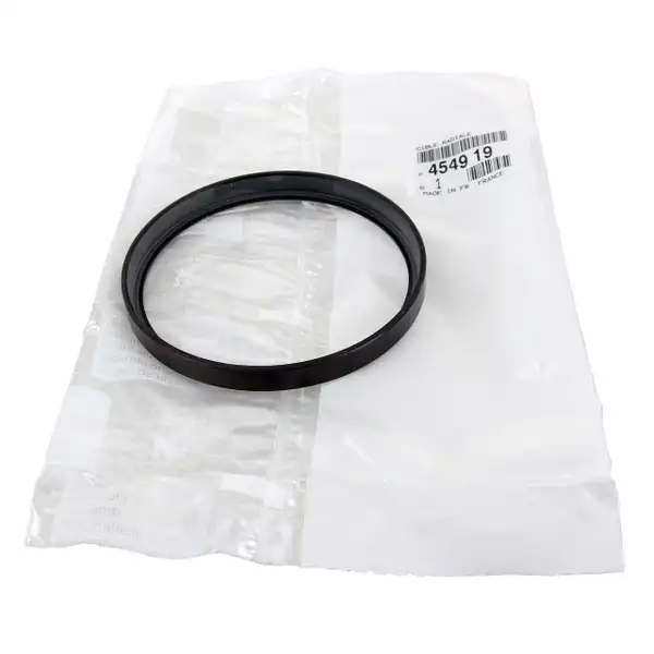 Psa 4549 19 Citroen C4 2005 2010 Arka ABS Okuyucu Algilayici 307 2008 208 3008 5008 508