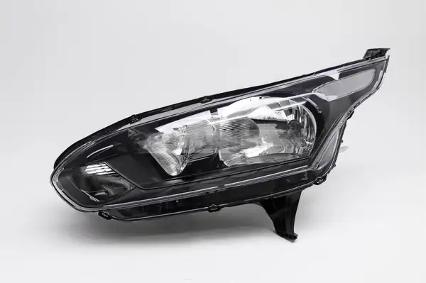 Depo 431 11c4lmldem2 Sol Far Ford Tourneo Connect Bm 13