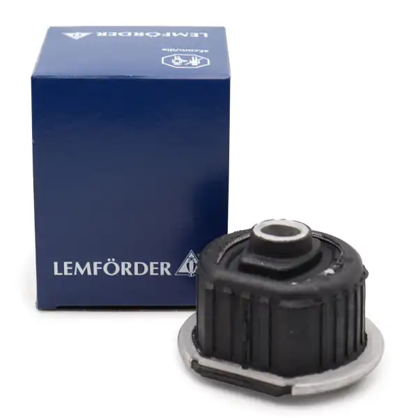 LEMFORDER 1098401 | Mercedes W124 Kasa Arka Travers Takozu Küçük