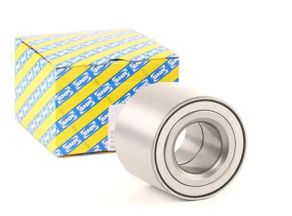 Snr Fc41245 Peugeot 307 Citroen C4 Arka Teker Rulmanı Orijinal 1 4 1 4hdi 2 0 Hdi 2 2hdi ABS