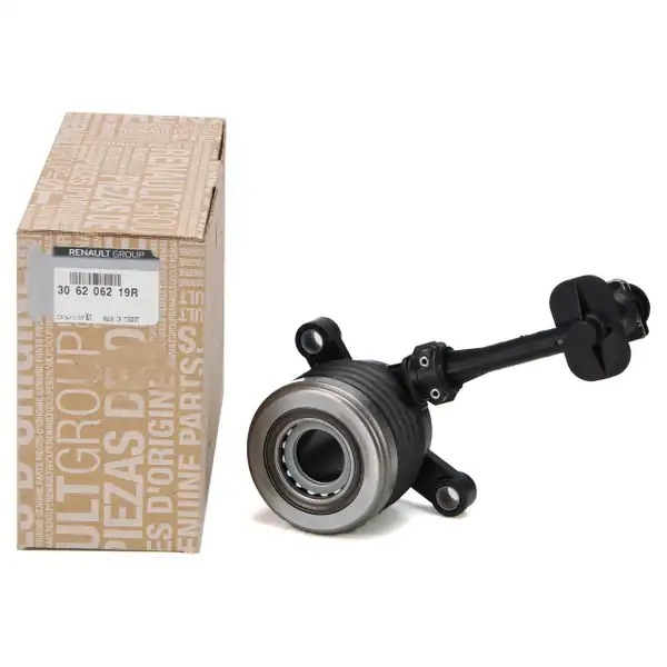 Mais 306206219r Debriyaj Bilyası Dacia Sandero 3 1 0 Sce B4d 1 5 dCi Clio III IV V Symbol Talıant Dokker Lodgy Logan MCV
