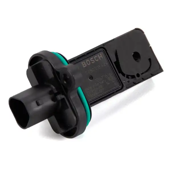 Bosch 0280218429 Opel Astra J 1 4 1 6 Benzinli Motor Hava Debımetre Sensörü Corsa D E Zafira C Meriva B Mokka Aveo T300