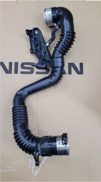 Nissan Qashqai J11 R9m 2017 1 6 dCi Turbo Hortumu Müşür Yerı Kapalı Nissan Mais Marka