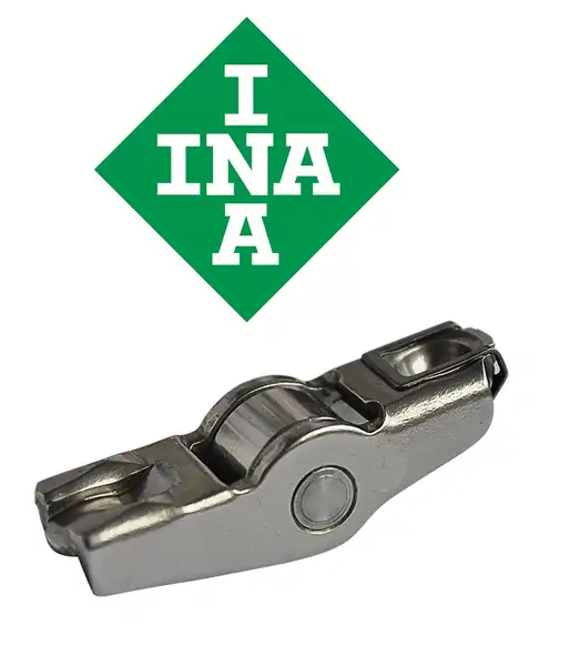 İna 422010710 Citroen C5 C4 Peugeot 407 3008 Ford Mondeo Land Rover Freelander II 2 0 2 2 Hdi Piyano Tuşu 06 14
