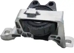 RAPRO 54188| Ford Focus 2008-2011 1.6 Benzinli Motor Takozu Sağ