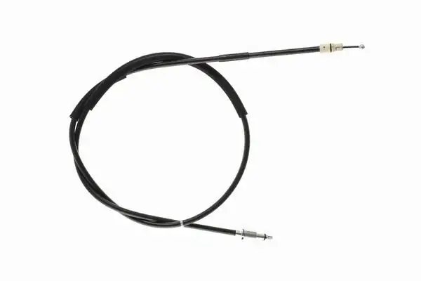 CAVO 4302-671 | El Fren Teli Arka Sağ Sol Audi Q7 06