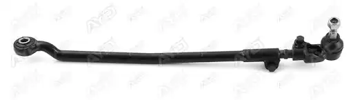 Opel Astra F Sağ Rot Mil / Rot Başı Komple AYD Marka