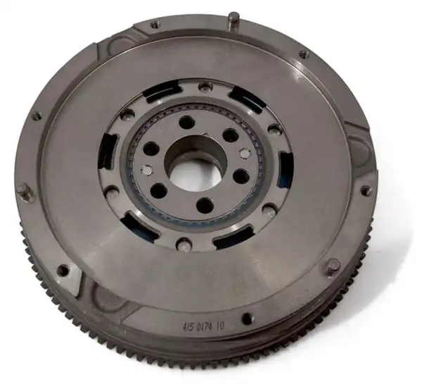 Luk 415017410 Bmw 3 Serisi E46 Kasa 316i 2003 2006 Volant N40 N42 N45