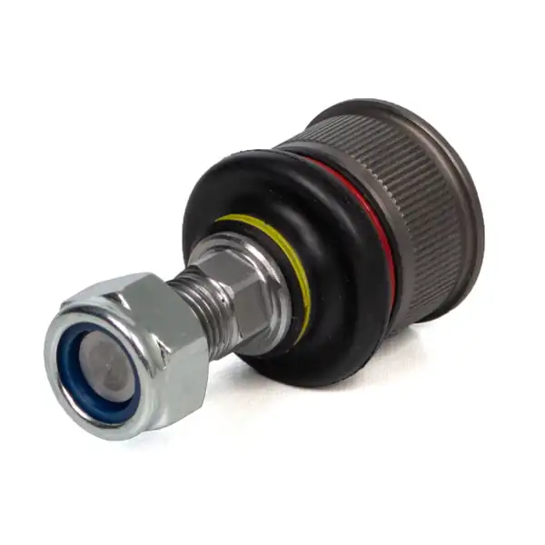 AYD 92-04118 | Mercedes E Serisi W211 Kasa Yan Rotil W211 02 08 W220 98 05