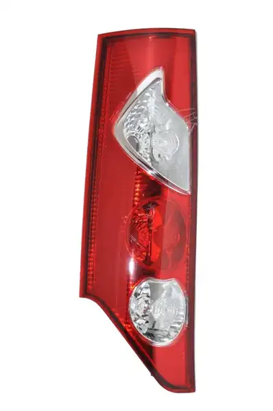 Marş M611294 M611294 Renault Kango III Tek Bagaj Yukarı Acilan Sol Stop Lambası Yansanayi
