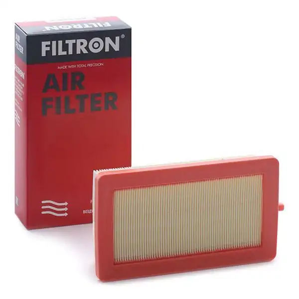 FILTRON AP154-5 | Hava Filtresi Clio V Captur II Micra V Juke 1 0 1 3 Tce H4d H5h 61552