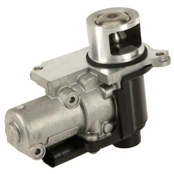 ASPART 5EVA1035 | Volkswagen Polo 2006 2009 1 4tdi Egr Valfi