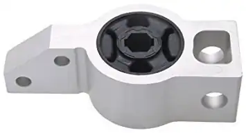 Seat Altea 2007 - 2015 Model Ön Salıncak Alüminyum Burçlu Takozu Sol İthal