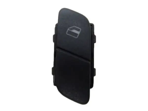 BSG 90-860-068 | Cam Açma Düğmesi Polo Bm 01 10