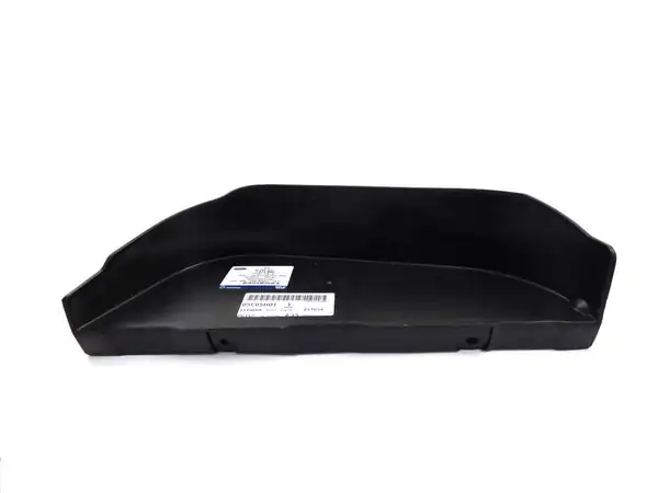 FORD OTOSAN 8A616775AA | Fiesta 2008-2012 V Kayıs Kapağı Benzinli