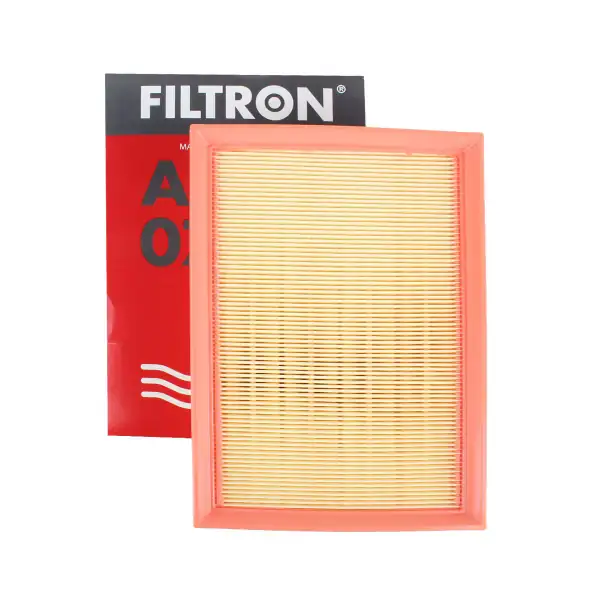 FILTRON AP071 | Opel Tigra A Corsa B Hava Filtresi 1 2 1 6 93 01