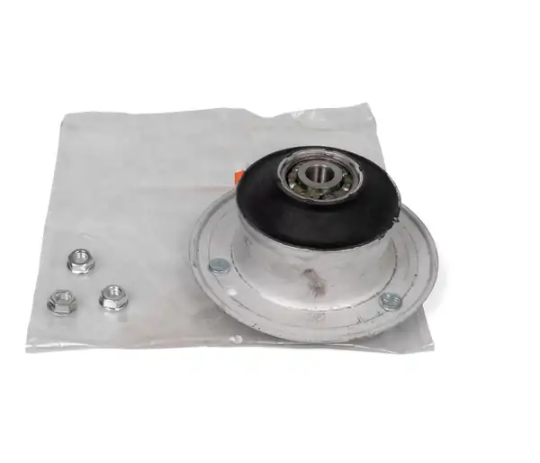Febi Bilstein 22108 Bmw E39 E46 E60 E81 E82 E87 E88 E90 E91 E92 X1 X3 Ön Amortisör Takozu 27836