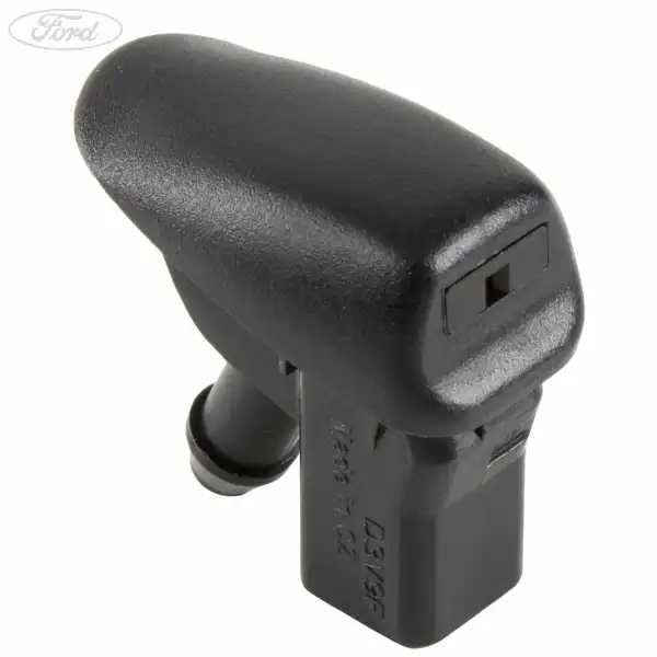 Ford Connect 2003-2013 Ön Cam Su Fiskiye Memesi Ford Orjinal