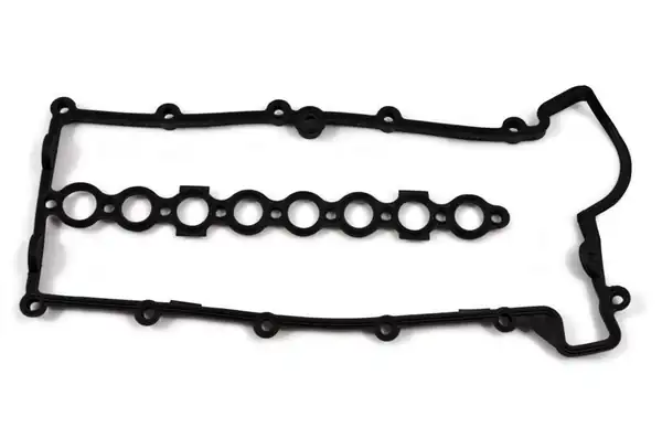 VİCTOR REİNZ 71-33896-00 | Külbütör Kapak Contası Bmw E46 318d 320d 520d M47