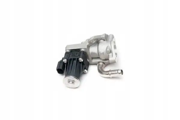 KALE 349105 | Egr Valfi Ford Transit V347 V348 06 3 2 TDCI