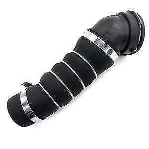 Rapro 19343 Sağ Turbo Hortumu Bmw 5 Serisi E60 E61 520d M47n 05 08