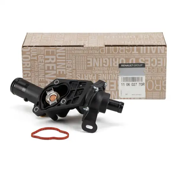 Mais 110602770r Termostat 83c Renault Captur 1 5 dCi Clio IV