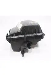 PSA 9129768 | Opel Corsa C 1.3 / 1.7 Dizel Hava Filtre Kutusu Komple Orijinal