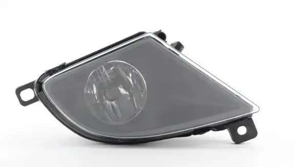 Depo 444 2019r Uq Sis Farı Sağ Bmw E60 E61 LCI 03 10