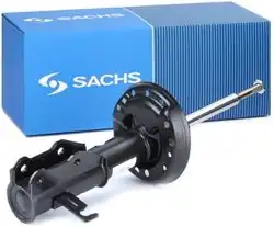 SACHS 315849 | Peugeot 3008 2010-2016 Ön Sol Amortisör 1.6 09-16