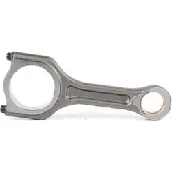 BMY 0806 | Ford Fiesta 2002-2008 1.4 TDCI Piston Kolu