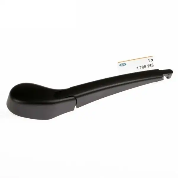 Ford Focus 2011 2014 HB Arka Silecek Kolu Ford Orjinal