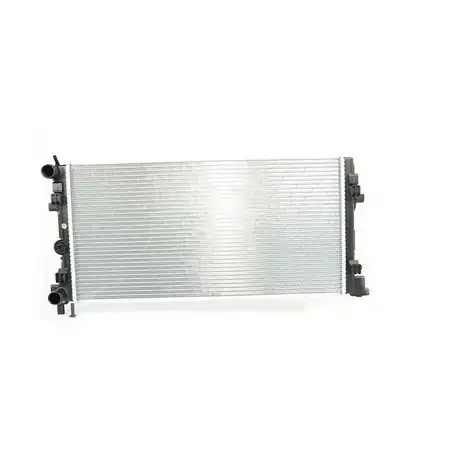 MAHLE CR1096000P | Su Radyatörü Seat Ibiza VW Polo 6r Audi A1 Skoda Fabia 1 2 1 6 TDI 649x340 09 20