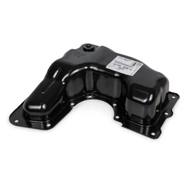 Psa 9829898980 Peugeot 2008 1 2 Benzinli Yağ Karteri 208 308 T9 3008 508 5008 Partner Rifter C3 III A88 C4 II Grandland X